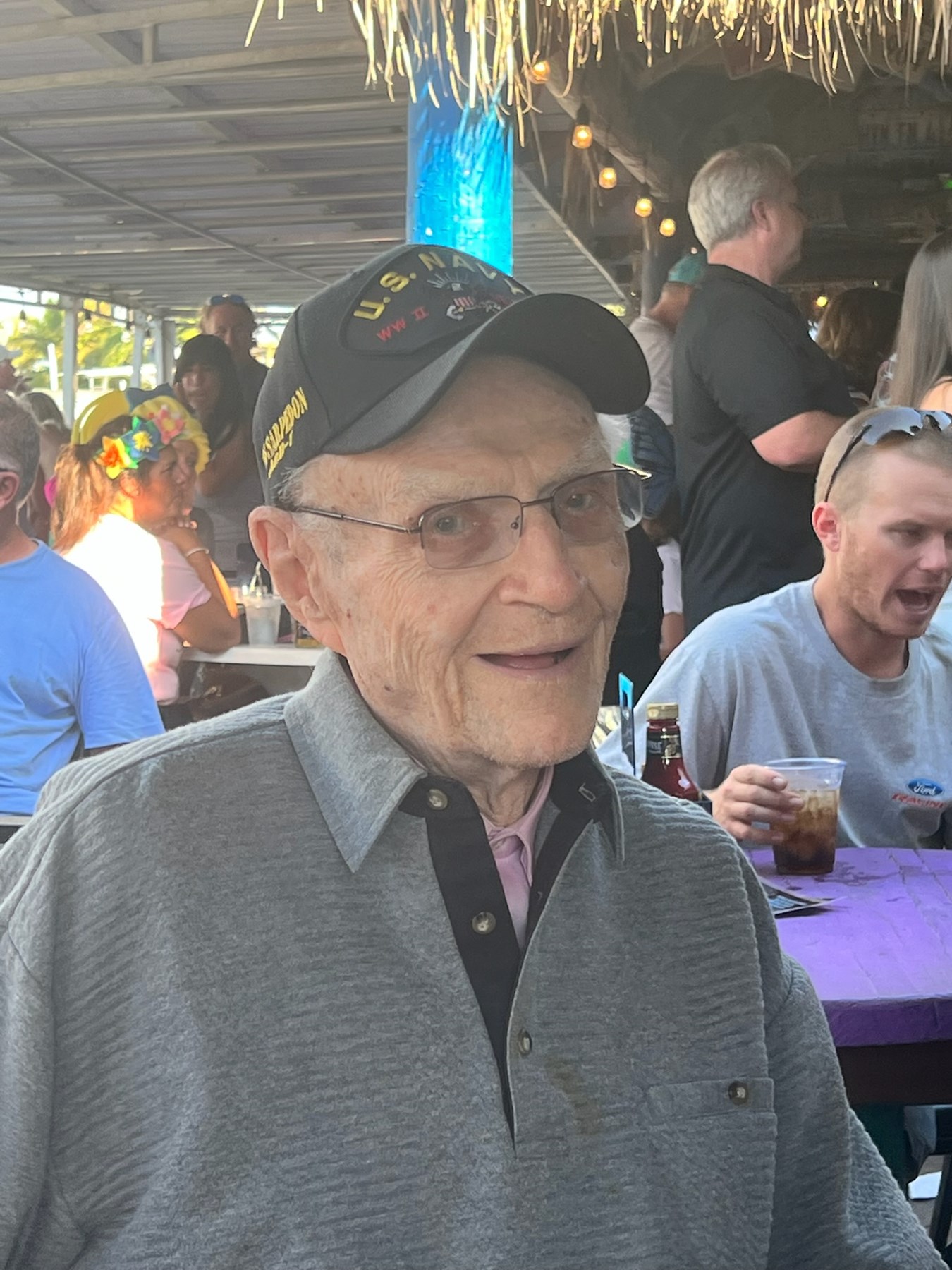 Projo Obits Obituaries Rhode Island - 48fsizr
