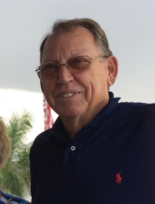 Obituary of Arthur Lee Busier