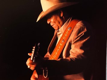 Obituary of Louis Barrow Watson