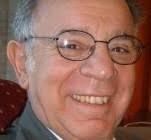 Obituary of Frank Fischetti Jr.