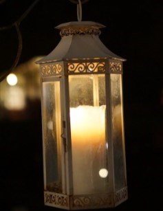 Obituary of Byron Leroy Enloe