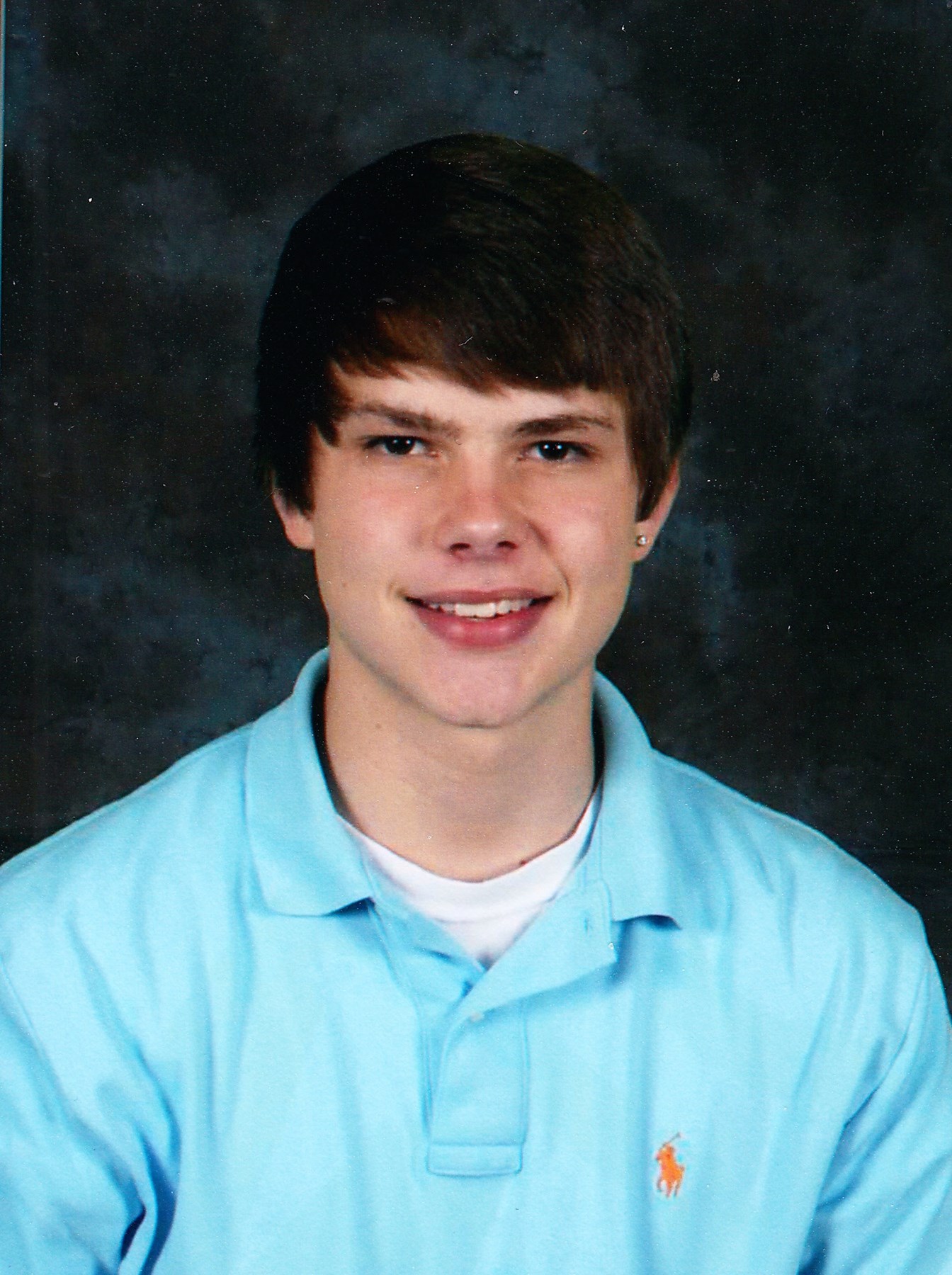 Obituary of Philip David Templeman