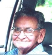 Obituary of Frank E. Ramirez, Sr.