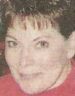 Obituary of Barbara Jean Wagner