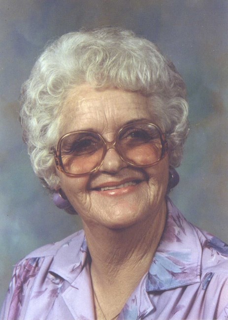Obituary of Jackie "Honeybear" Lee Bess
