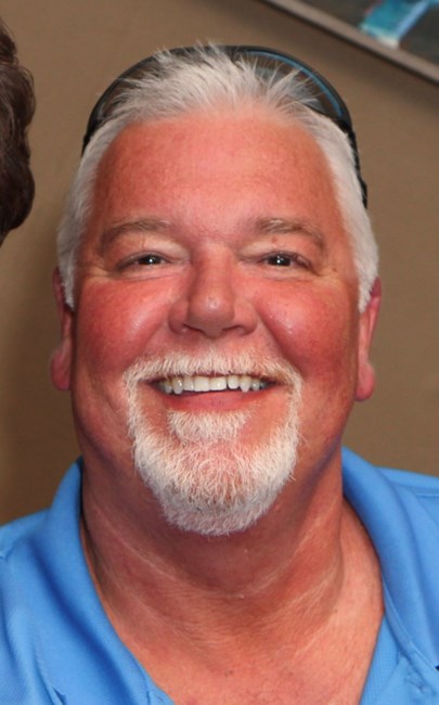 Obituary of Ellis Britt "Butch" Taylor Jr.