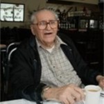 Rocco Cardillo
