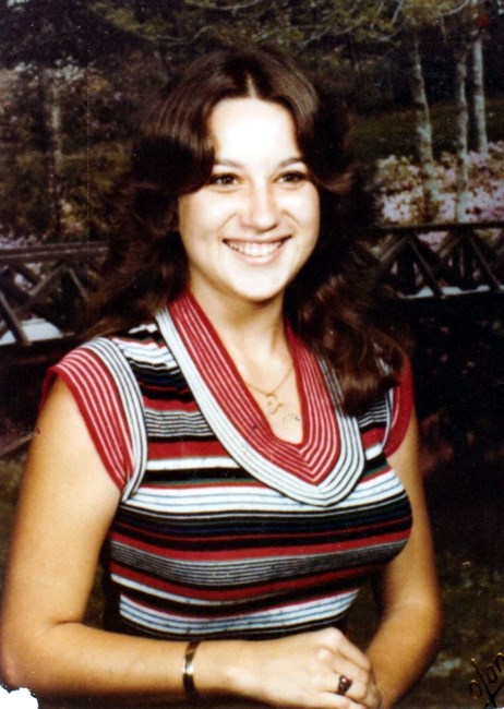 Obituary of Tracy Marie (Sullivan) Moore