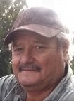 Obituary of Lonnie Lee Cornett