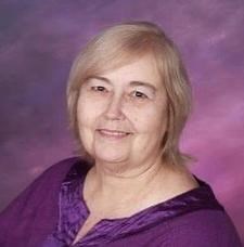 Obituary of Debra G Emert
