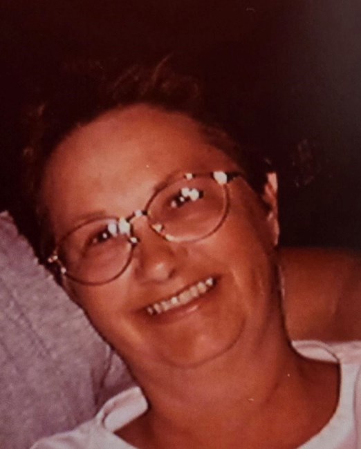 Obituary of Janice Greer