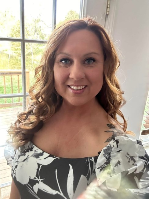 Obituary of Michelle "Shelley" Renee White