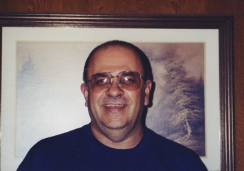 Obituary of Ross William Arnold