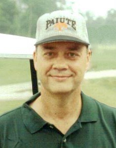 Obituario de Jerry Spencer Fitzhugh