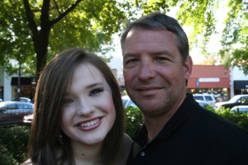 Obituario de Steve and Sydney Smith