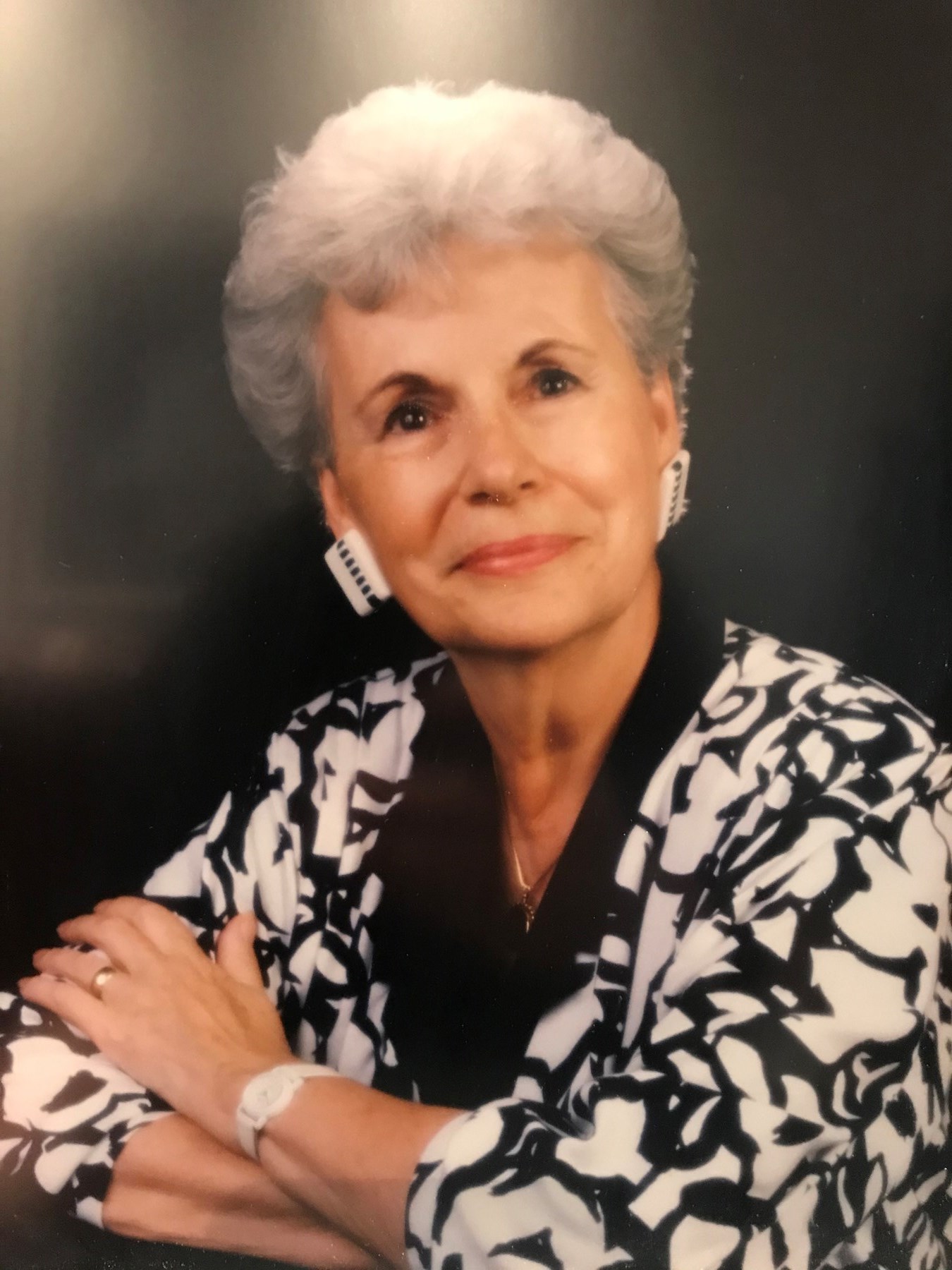 Betz Rossi Bellinger Obits - r70qi3j