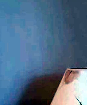 Jose Ramos Obituario Miami, FL