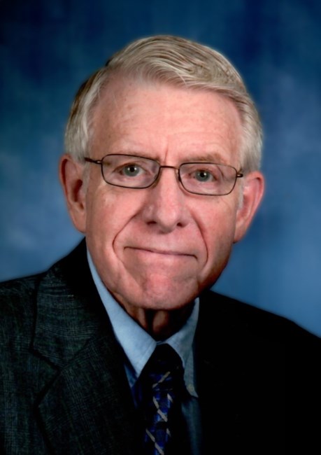 Obituary of Philip "Phil" J Bertrand