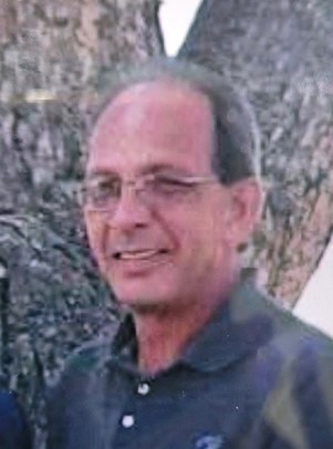 Obituary of Frederick Williams Short