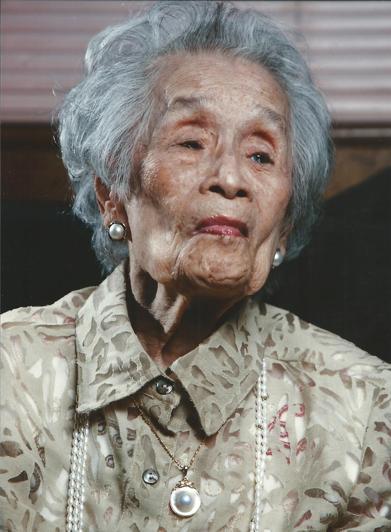 Maria Corazon Roble Obituary - Chula Vista, CA, image size:1272x1729