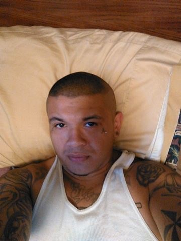 Obituary of Lawrence Lencho Hernandez Jr.