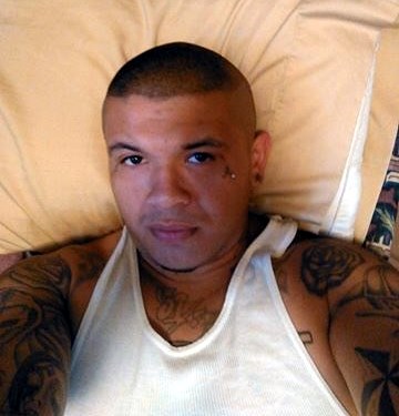 Obituary of Lawrence Lencho Hernandez Jr.