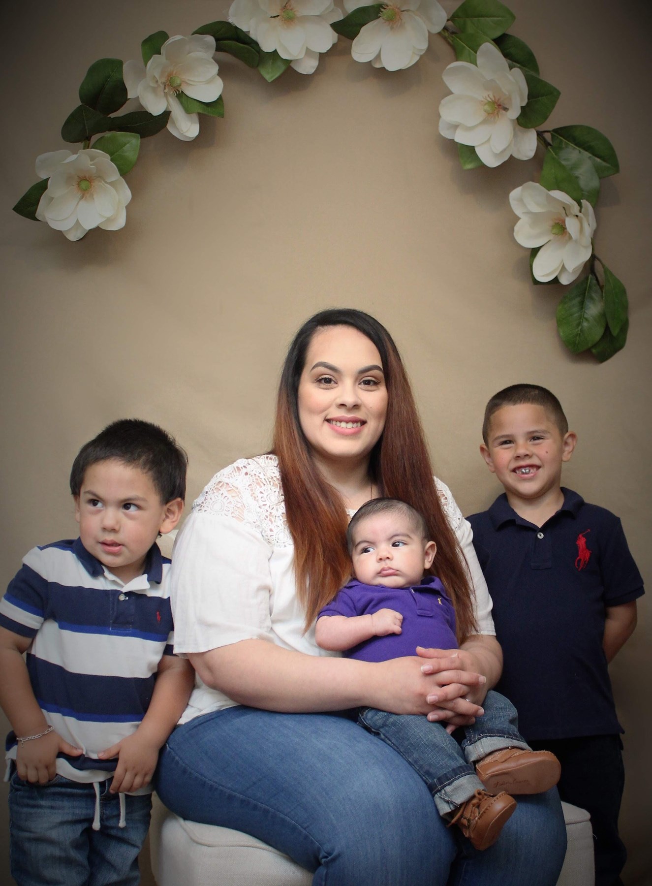 Juan Marquez Obituary - Dallas, TX, image size:1325x1800