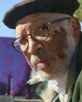 Obituary of Jimmie Peathon Massey