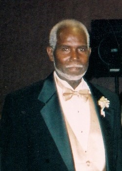 Obituary of John L. McFarland