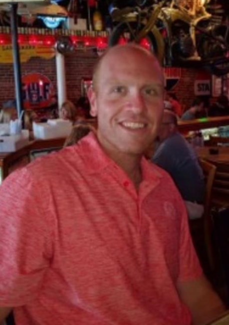 Obituary of Joe "Scooter" Light