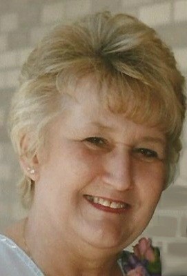 Obituary of Catherine M. Durham