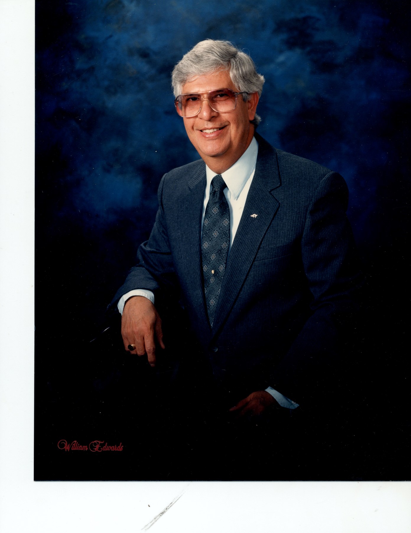 Obituary of Ramon      "Ray" Mendoza