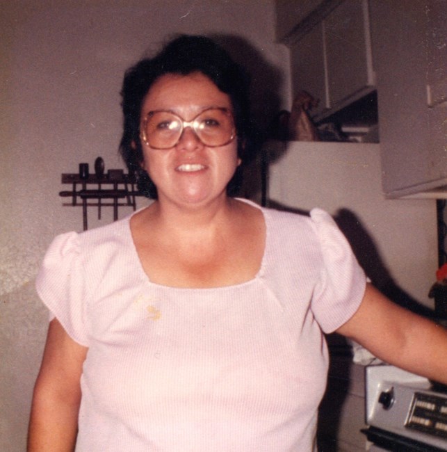 Obituary of Lorraine L. Livingston