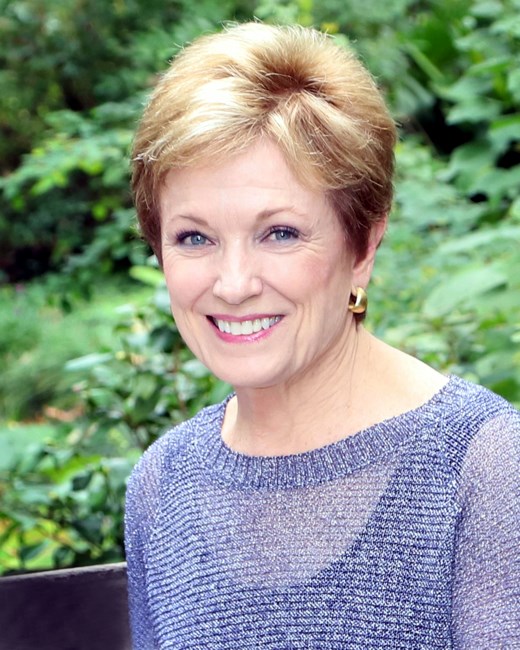 Obituary of Ann Frost Bailey