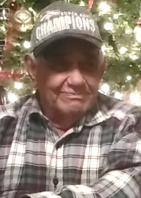 Obituary of Alejandro Tarango