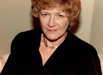 Obituary of Carolyn Mae Craig