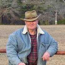 Obituary of Ronnie Edward Wilkins