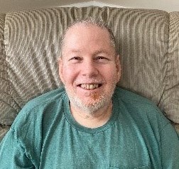 Obituary of Barry David Truscott