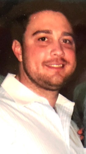 Obituary of Michael Talton Johnston