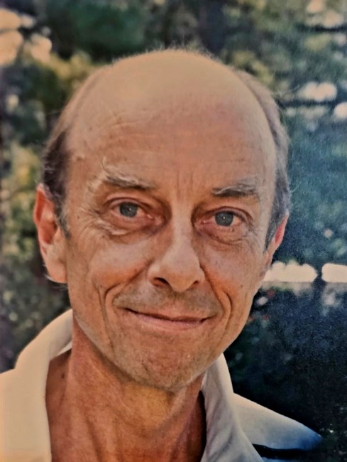 Obituary of William Ivan Procter, MD