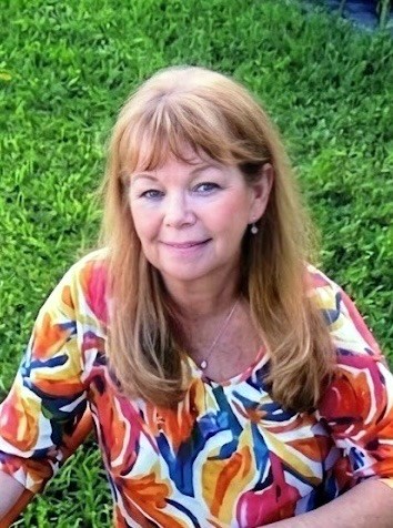Obituary of Pamela Evelyn Flood