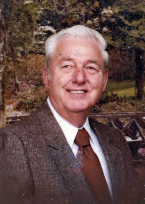 Obituary of Ralph L. Duncan