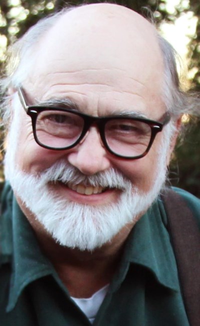 Obituary of Ross Vernon Kasten