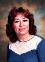 Hilda Villarreal