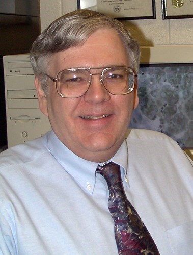 Avis de décès de Dr. Milton Michael Sholley