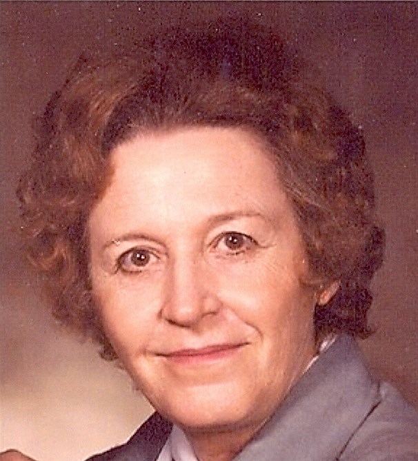 Reta Jo Mitchell Obituary Kansas City, MO