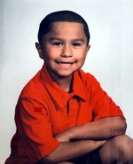 Emiliano Hernandez