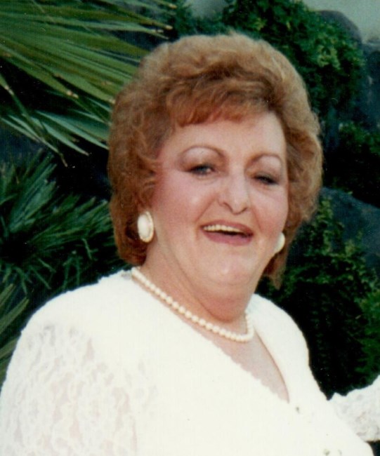 Obituary of Diane Marie Deaton