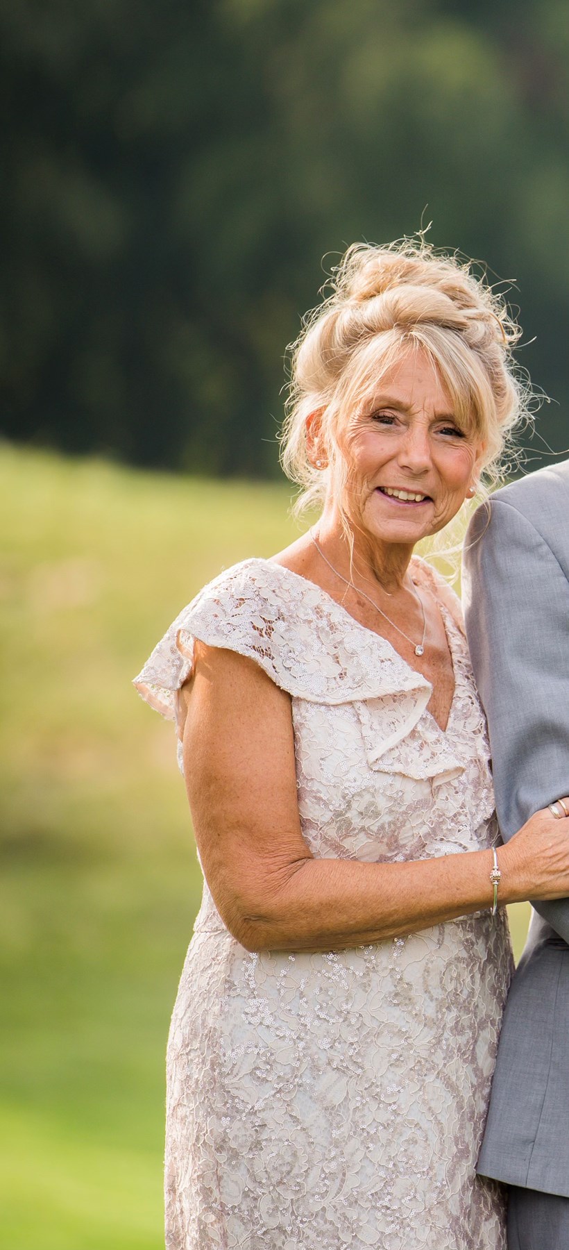 Obituary of Diane M. Hewes