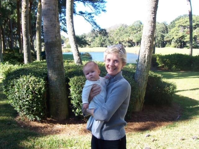 Obituary of Mary "Meg" Margaret Smith